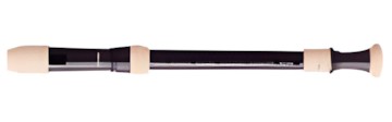 Gewa Aulos F-Alt Elite 309A