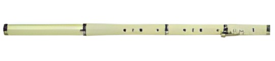 Gewa Aulos Symphony AF-3
