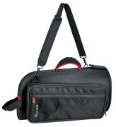 Gewa Flügelhorn Gig-Bag SPS (255.170)