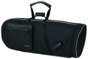 Gewa F-Tuba Gigbag Premium
