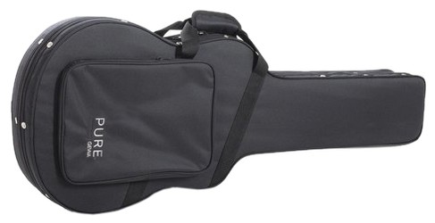Gewa Pure FX Light Weight Softcase (F560.020)