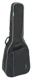 Gewa Gigbag Economy Konzert
