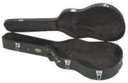 Gewa Gitarrenetui Flat Top Economy
