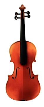 Gewa Liuteria Maestro I A 1/2