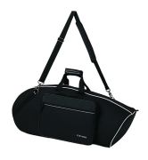 Gewa Tenorhorn Gig-Bag Premium