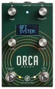 GFI System Orca