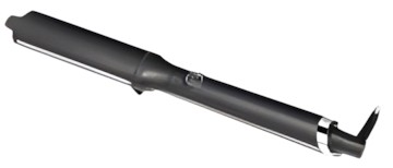 GHD Curve Classic Wave Wand