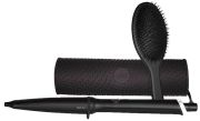 GHD Curve Creative Curl Wand Geschenkset