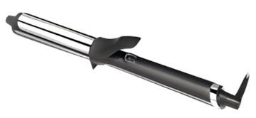 GHD Curve Soft Curl Tong