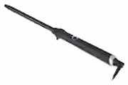 GHD Curve Thin Wand