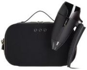 GHD Flight+ Reisehaartrockner