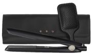 GHD