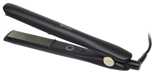 GHD Gold Styler