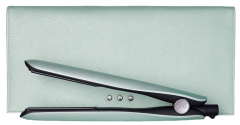 GHD Gold upbeat Styler