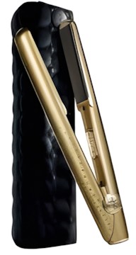 GHD