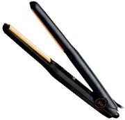 GHD