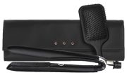 GHD Platinum+ Geschenkset