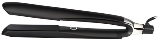GHD Platinum+ Styler