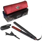 GHD