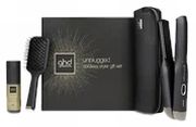 GHD Unplugged Styler Geschenkset