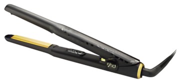 GHD