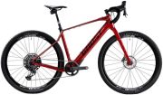 Ghost Path Asket Pro 2023