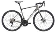 Giant Defy Advanced 2 Carbon