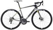 Giant Defy Advanced Pro 1