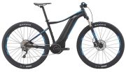 Giant Fathom E+ 2 29"