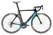 Giant Propel Advanced 1