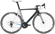 Giant Propel Advanced 2