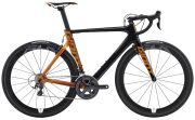 Giant Propel Advanced Pro 1