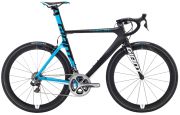 Giant Propel Advanced SL