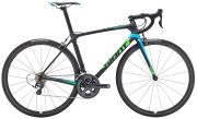 Giant TCR Advanced Pro 1