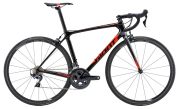 Giant TCR Advanced Pro 1 Carbon