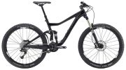 Giant Trance Advanced 2