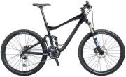 Giant Trance X 2