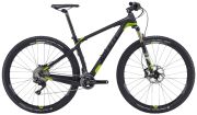 Giant XtC Advanced 29er 1