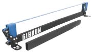 Gibbon Slackrack Fitness Edition