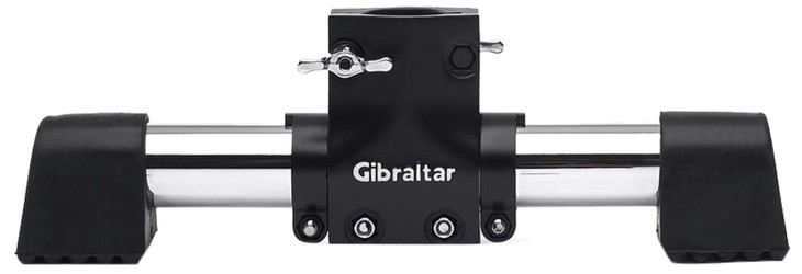 Gibraltar SC-GRSMTLA