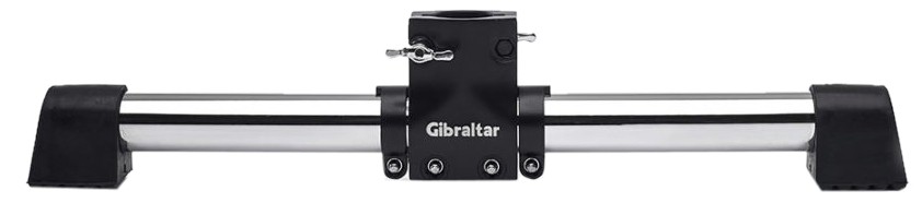 Gibraltar SC-GRSTLA