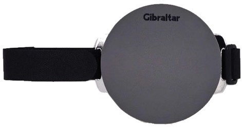 Gibraltar SC-PPP