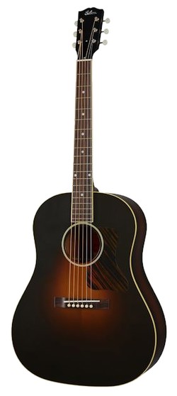 Gibson