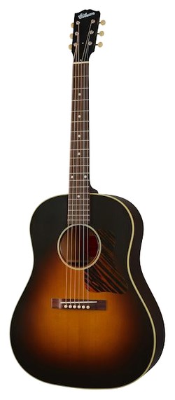 Gibson