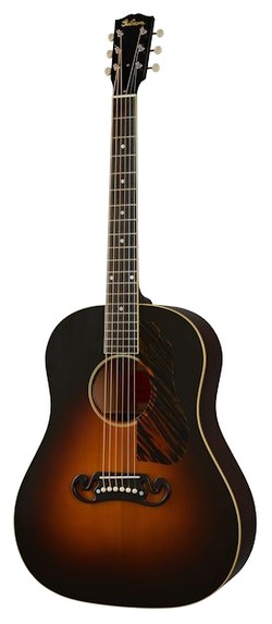 Gibson