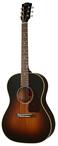 Gibson
