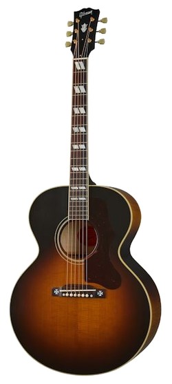 Gibson