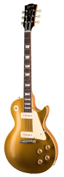 Gibson
