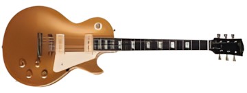 Gibson