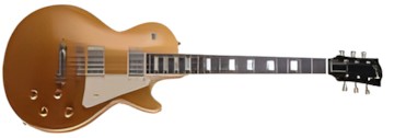 Gibson